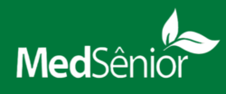 Logo MedSenior